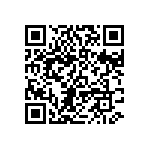 SIT1602BC-32-33N-48-000000X QRCode