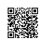 SIT1602BC-32-33N-48-000000Y QRCode