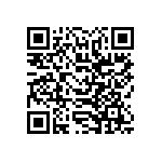 SIT1602BC-32-33N-50-000000T QRCode