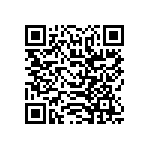 SIT1602BC-32-33N-50-000000Y QRCode