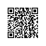 SIT1602BC-32-33N-6-000000T QRCode