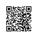 SIT1602BC-32-33N-6-000000Y QRCode