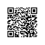 SIT1602BC-32-33N-66-000000T QRCode