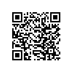 SIT1602BC-32-33N-66-600000T QRCode