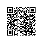 SIT1602BC-32-33N-66-600000X QRCode