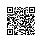 SIT1602BC-32-33N-66-600000Y QRCode