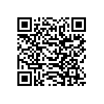 SIT1602BC-32-33N-66-666000Y QRCode