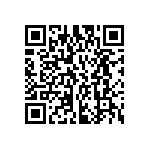 SIT1602BC-32-33N-7-372800Y QRCode