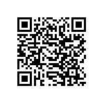 SIT1602BC-32-33N-74-176000T QRCode