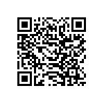 SIT1602BC-32-33N-74-176000X QRCode