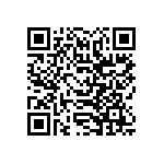 SIT1602BC-32-33N-74-250000T QRCode