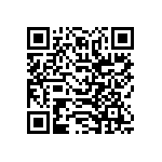 SIT1602BC-32-33N-75-000000X QRCode