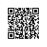 SIT1602BC-32-33N-75-000000Y QRCode