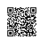 SIT1602BC-32-33N-8-192000T QRCode