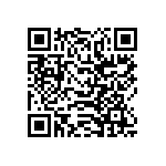 SIT1602BC-32-33N-8-192000X QRCode