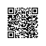 SIT1602BC-32-33S-14-000000Y QRCode