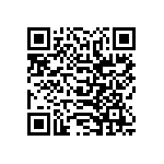 SIT1602BC-32-33S-18-432000X QRCode