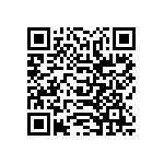 SIT1602BC-32-33S-18-432000Y QRCode