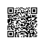 SIT1602BC-32-33S-20-000000Y QRCode