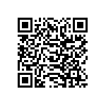 SIT1602BC-32-33S-24-576000X QRCode