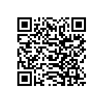 SIT1602BC-32-33S-24-576000Y QRCode