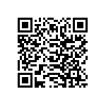 SIT1602BC-32-33S-25-000000X QRCode