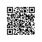 SIT1602BC-32-33S-25-000625Y QRCode