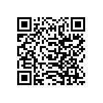 SIT1602BC-32-33S-26-000000Y QRCode