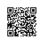 SIT1602BC-32-33S-27-000000X QRCode