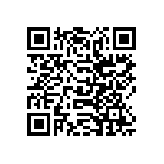 SIT1602BC-32-33S-3-570000T QRCode