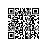 SIT1602BC-32-33S-3-570000X QRCode
