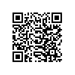 SIT1602BC-32-33S-30-000000T QRCode