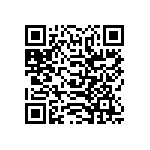 SIT1602BC-32-33S-30-000000Y QRCode