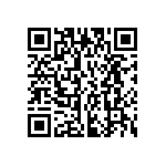 SIT1602BC-32-33S-31-250000T QRCode