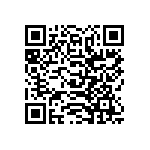 SIT1602BC-32-33S-31-250000Y QRCode