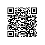 SIT1602BC-32-33S-32-768000Y QRCode