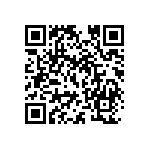 SIT1602BC-32-33S-33-000000T QRCode