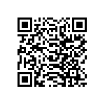 SIT1602BC-32-33S-33-000000Y QRCode