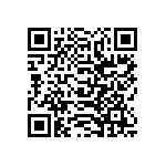 SIT1602BC-32-33S-33-330000Y QRCode