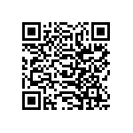 SIT1602BC-32-33S-33-333000X QRCode