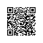 SIT1602BC-32-33S-33-333000Y QRCode