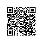 SIT1602BC-32-33S-33-333300T QRCode