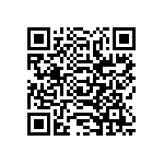 SIT1602BC-32-33S-33-333330X QRCode