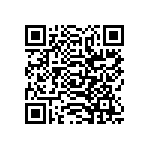SIT1602BC-32-33S-33-333330Y QRCode