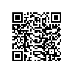 SIT1602BC-32-33S-35-840000T QRCode