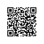SIT1602BC-32-33S-35-840000Y QRCode