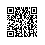 SIT1602BC-32-33S-37-500000T QRCode