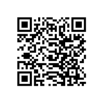 SIT1602BC-32-33S-37-500000Y QRCode