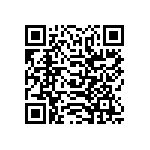 SIT1602BC-32-33S-38-000000Y QRCode