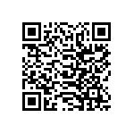 SIT1602BC-32-33S-38-400000X QRCode